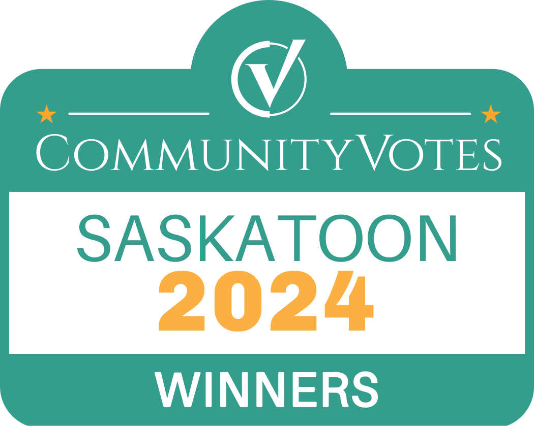 CommunityVotes Saskatoon 2024